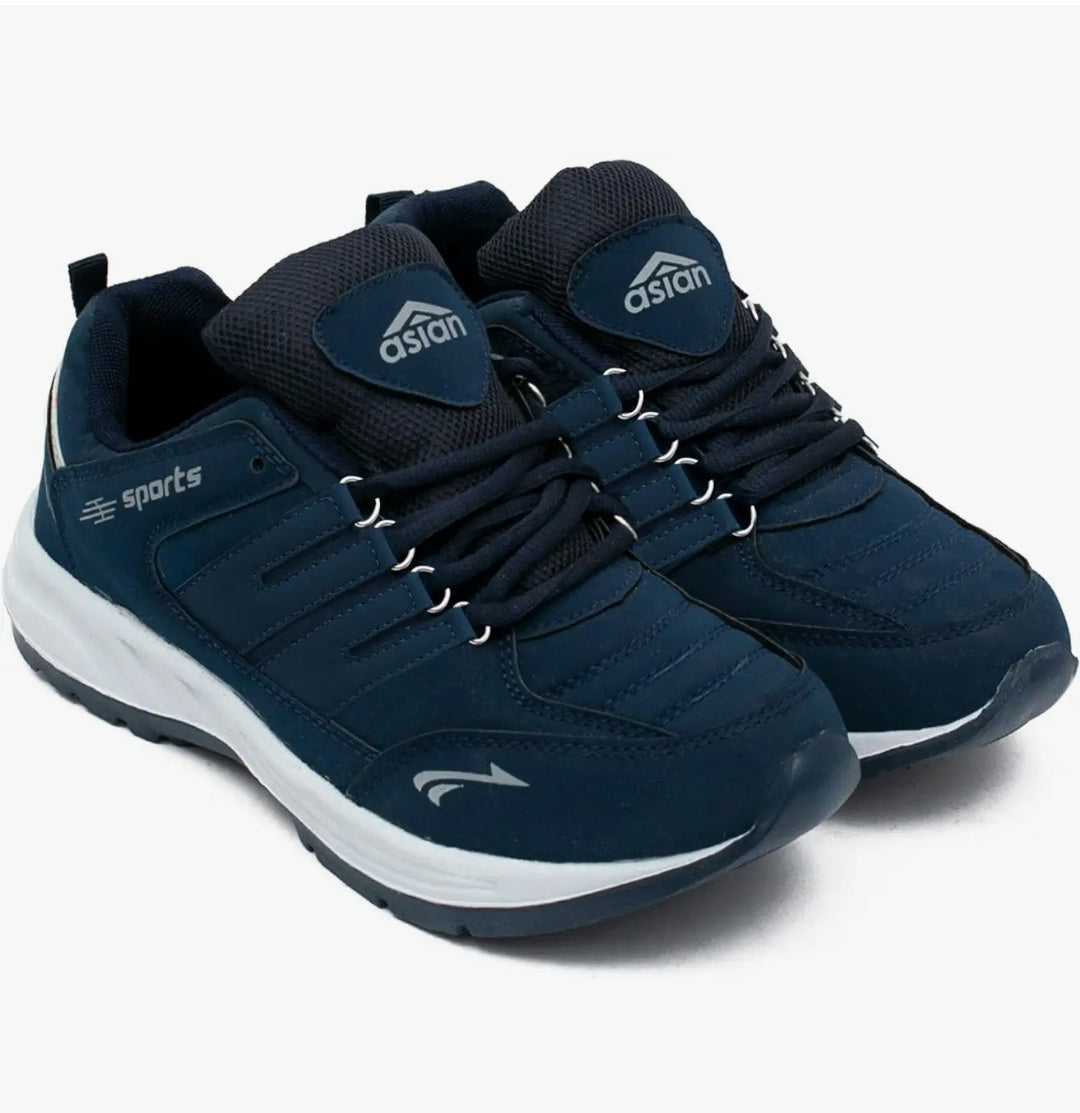 Men's