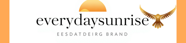 Everydaysunrise 