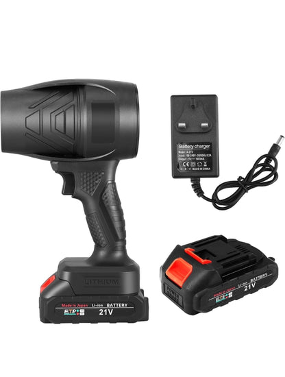 Leaf Blower Air Blower