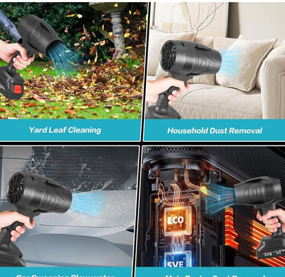 Leaf Blower Air Blower