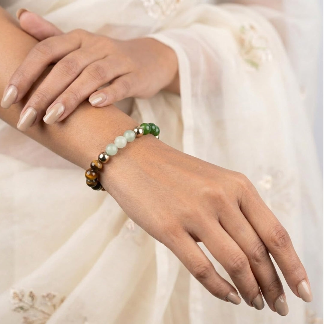 Astrotalk Dhan Yog Bracelet |